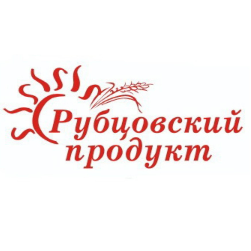 ooo rubtsovskij-produkt-