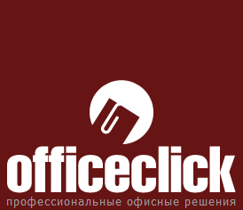 officeclick kompaniya