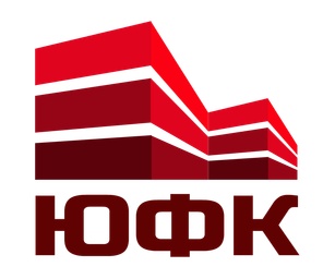 yufk