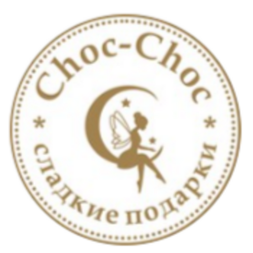 Логотип компании