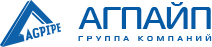 Логотип компании