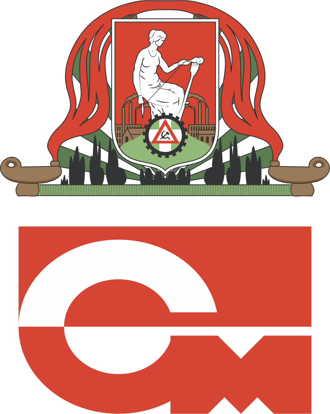 gazobeton ooo-zavod-po-izgotovleniyu-gazobetonnyih
