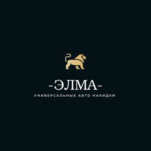 elma ip-onsuzyan-m-h-