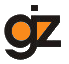 Kompaniya logotipi