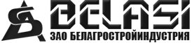 zao belagrostrojindustriya-