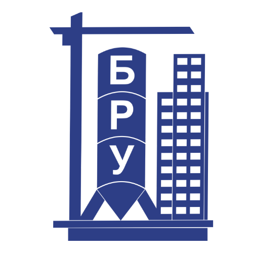 Логотип компании