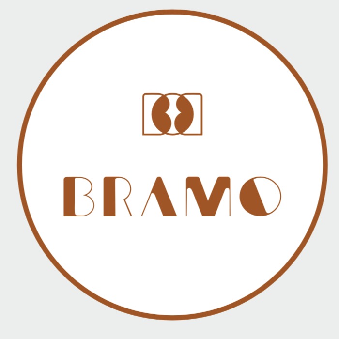bramo
