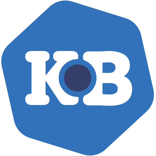Логотип компании