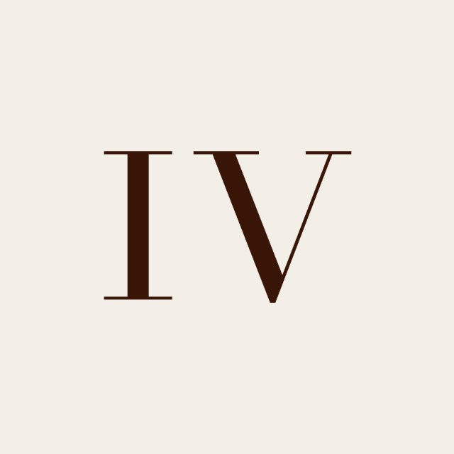 Логотип компании