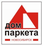 dom parketa-salon-napolnyih-pokryitij