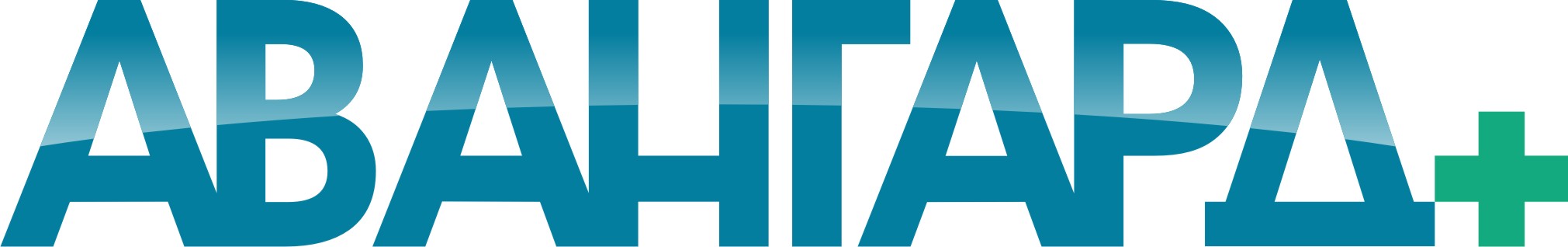 Логотип компании