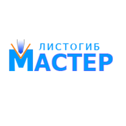 ip gordeev
