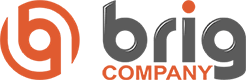 Kompaniya logotipi