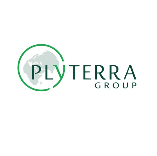 kolesnik plyterra-ru