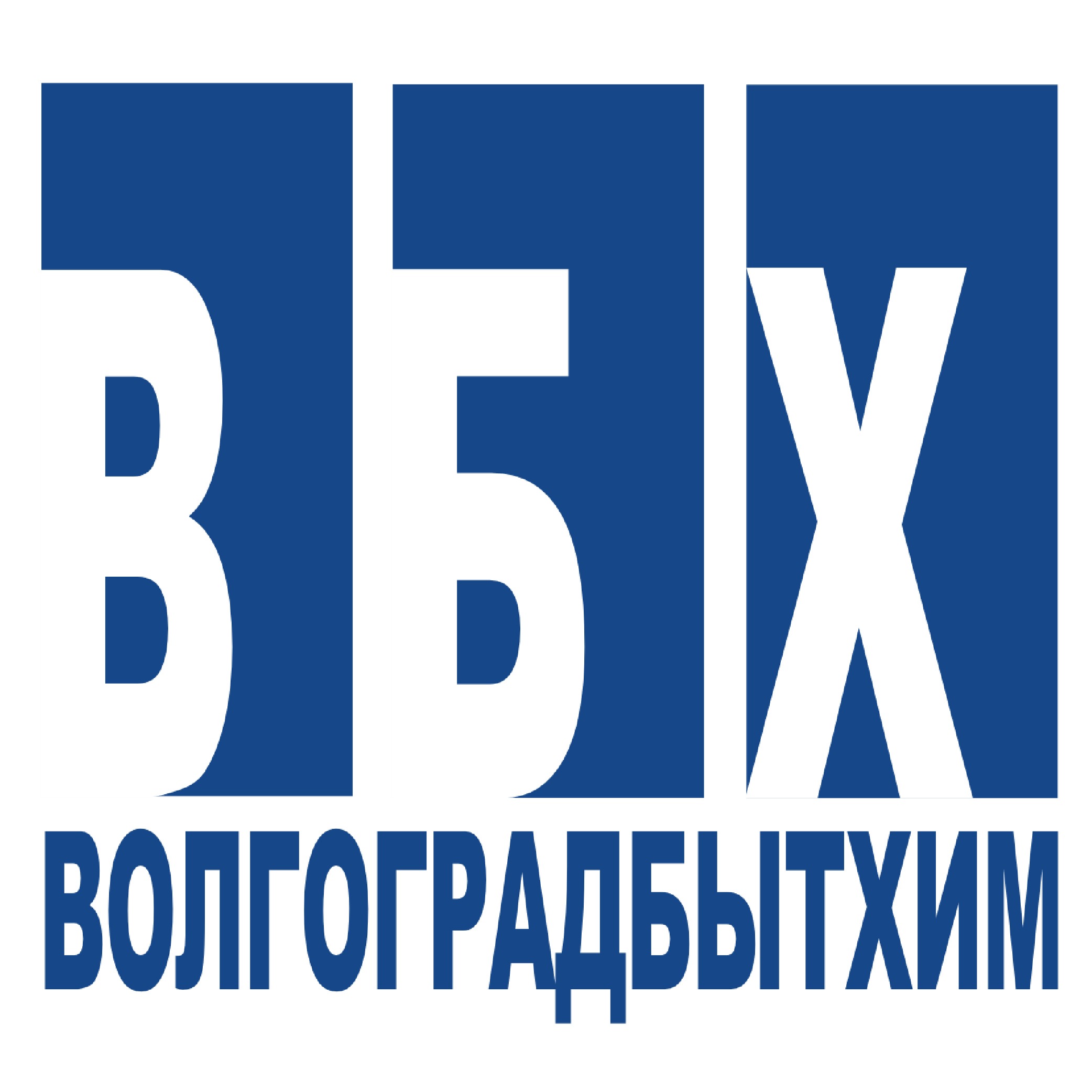 Логотип компании