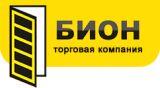 Логотип компании