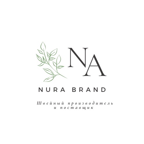 ip nura-brand