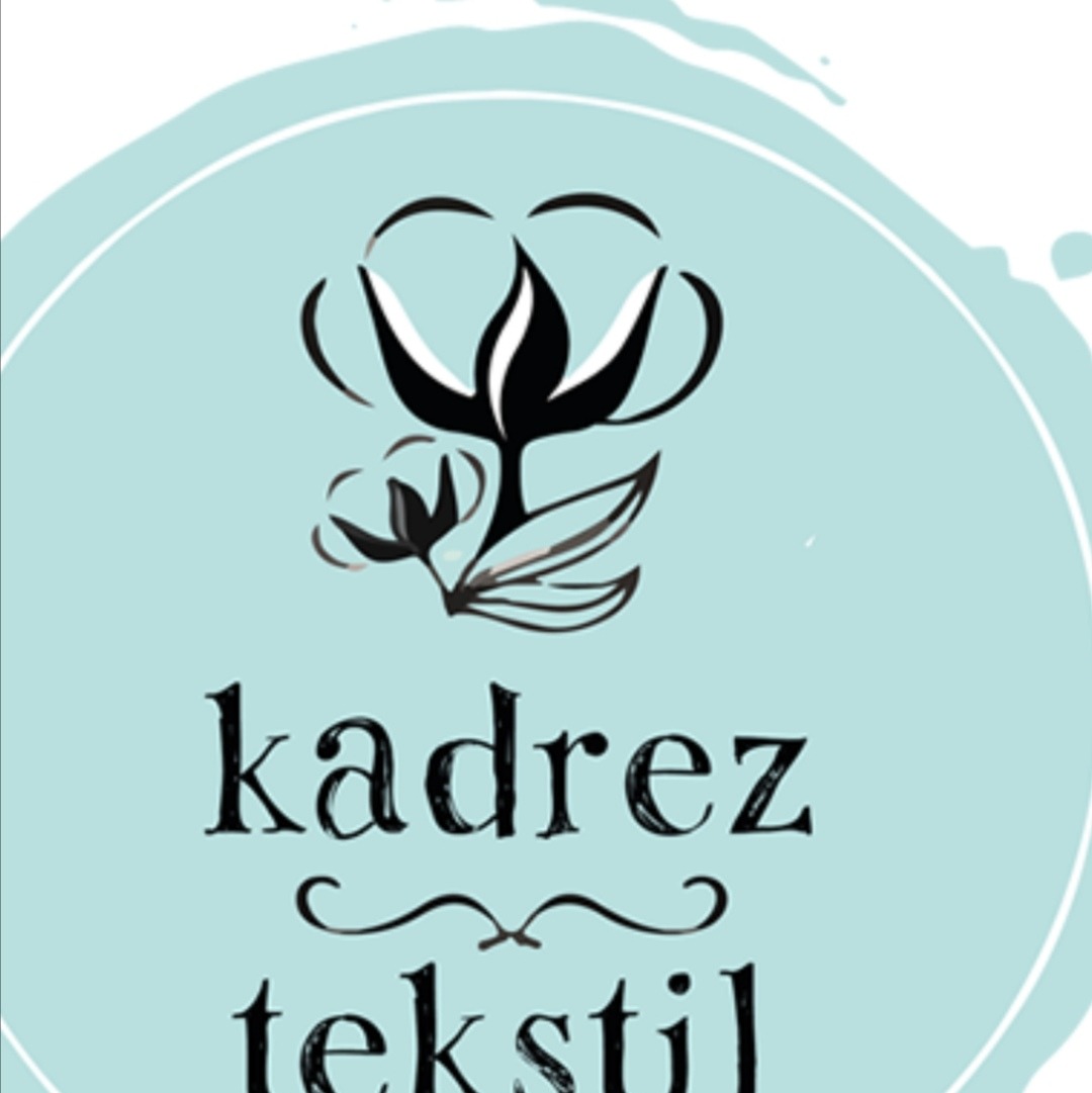 kadrezhome tekstil