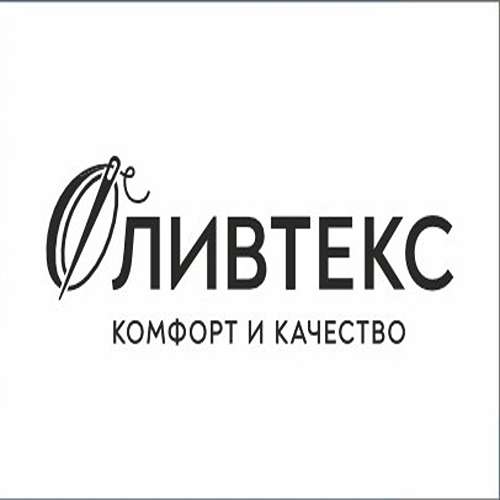 ooo oliviya-teks-