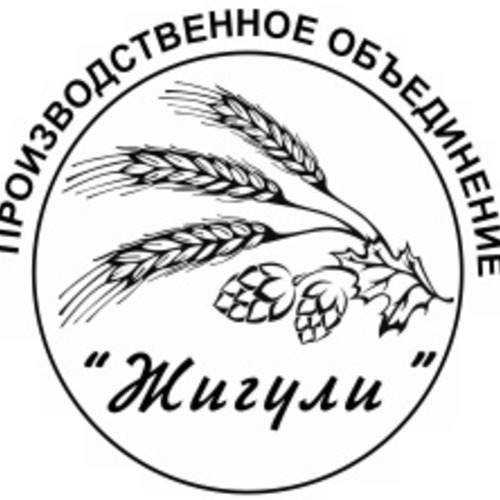 Логотип компании