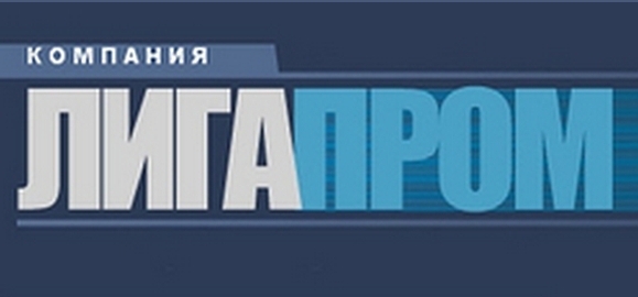 ooo di-lakkom-torgovaya-firma