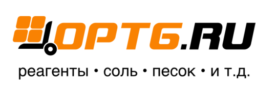 opt6