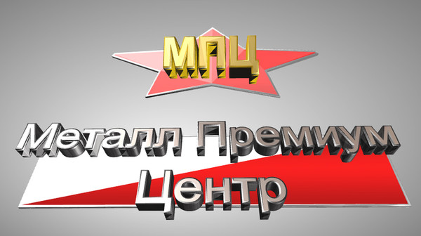 Kompaniya logotipi