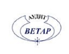 Логотип компании