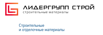 aleksandr