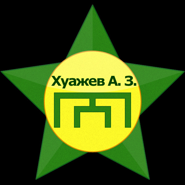 ip huazhev-a-z-
