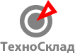 Логотип компании