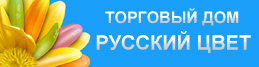 Kompaniya logotipi