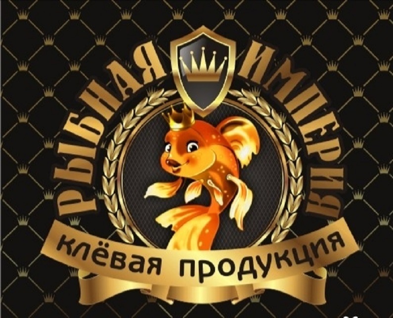 ooo ryibnaya-imperiya