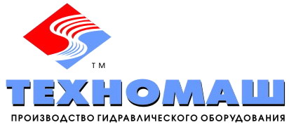 Логотип компании