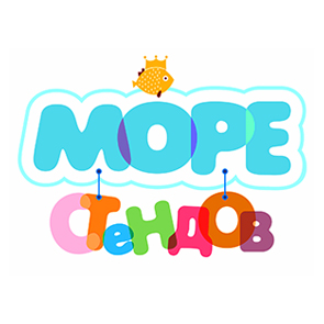 Логотип компании