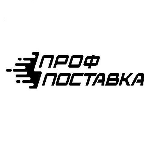 Логотип компании