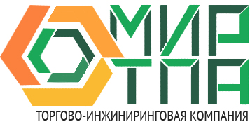 ooo tik-mir-tpa-
