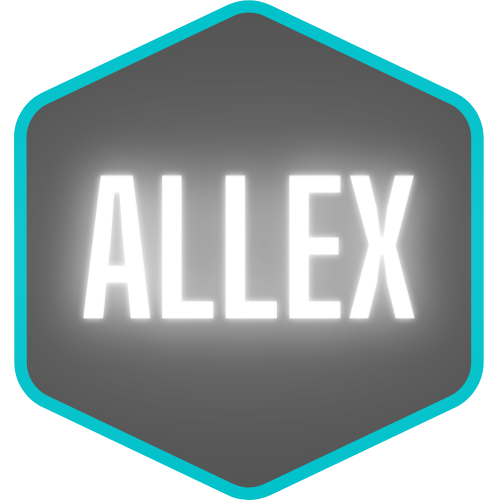 ooo alyansekspert-