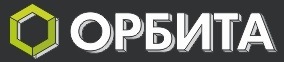 ip levicheva-e-z-magazin-orbita-