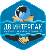 dv interpak-ooo