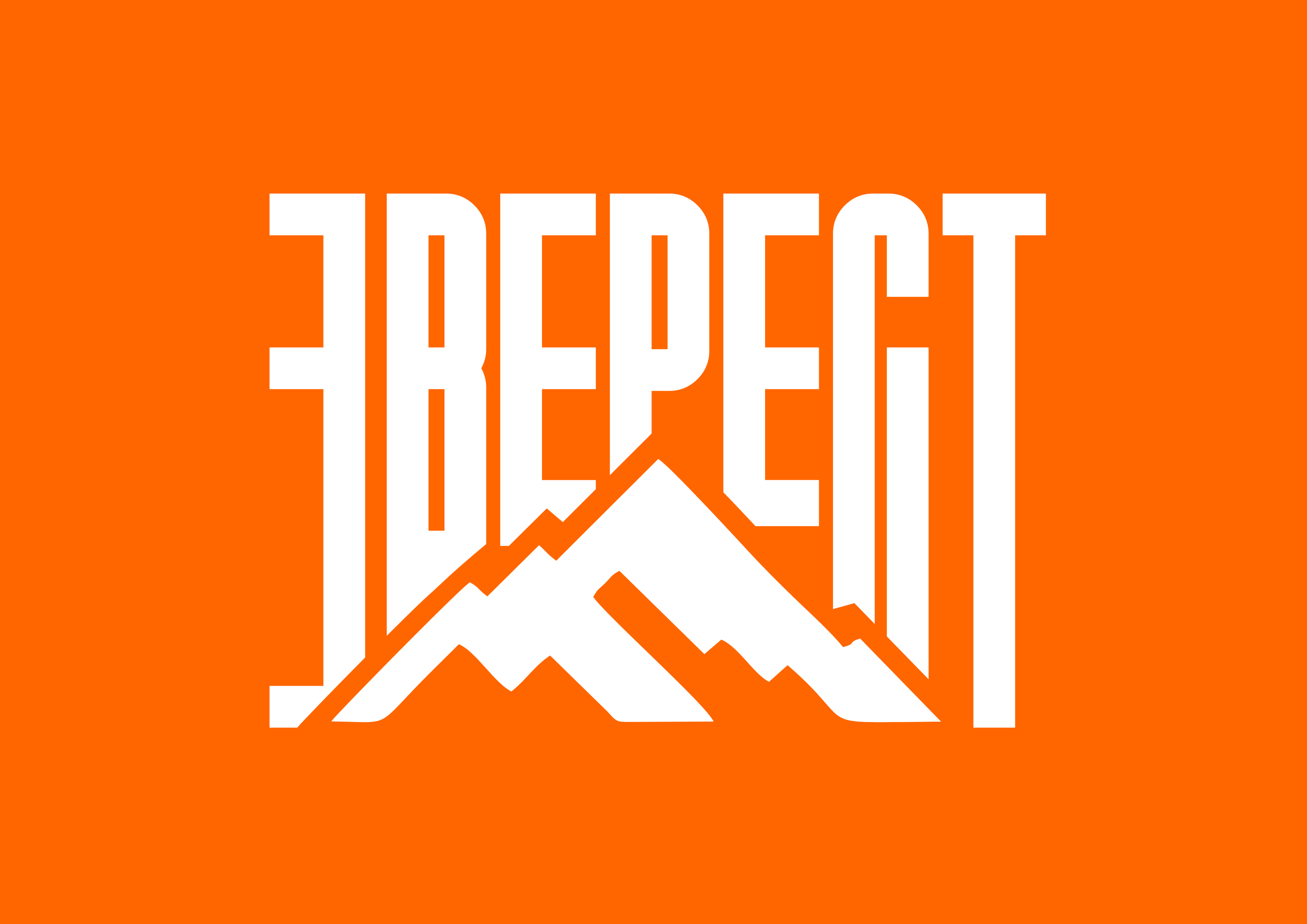 ooo everest-
