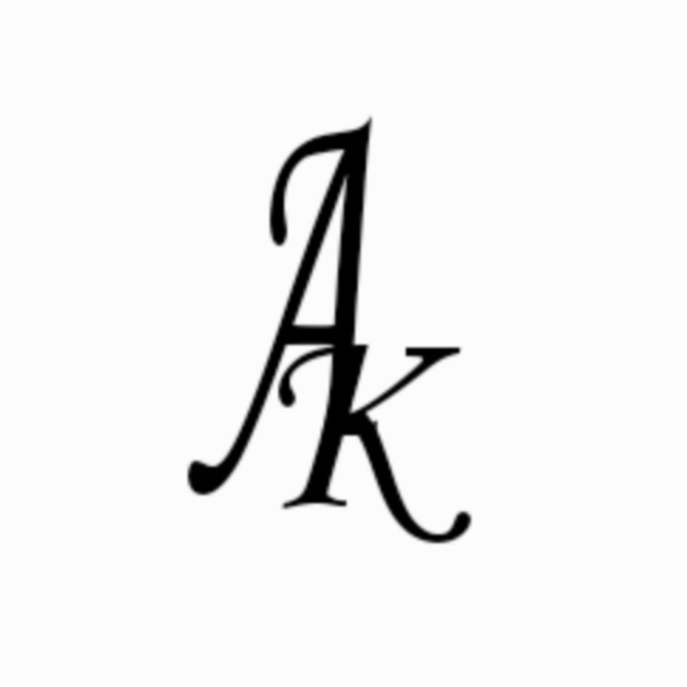 ooo ankejsing-