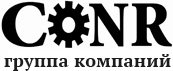 gruppa kompanij-konr