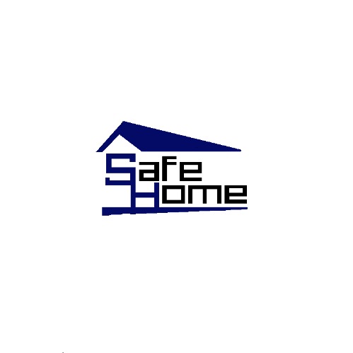 safe home-bezopasnyij-dom-