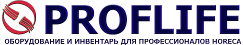 ooo proflajf