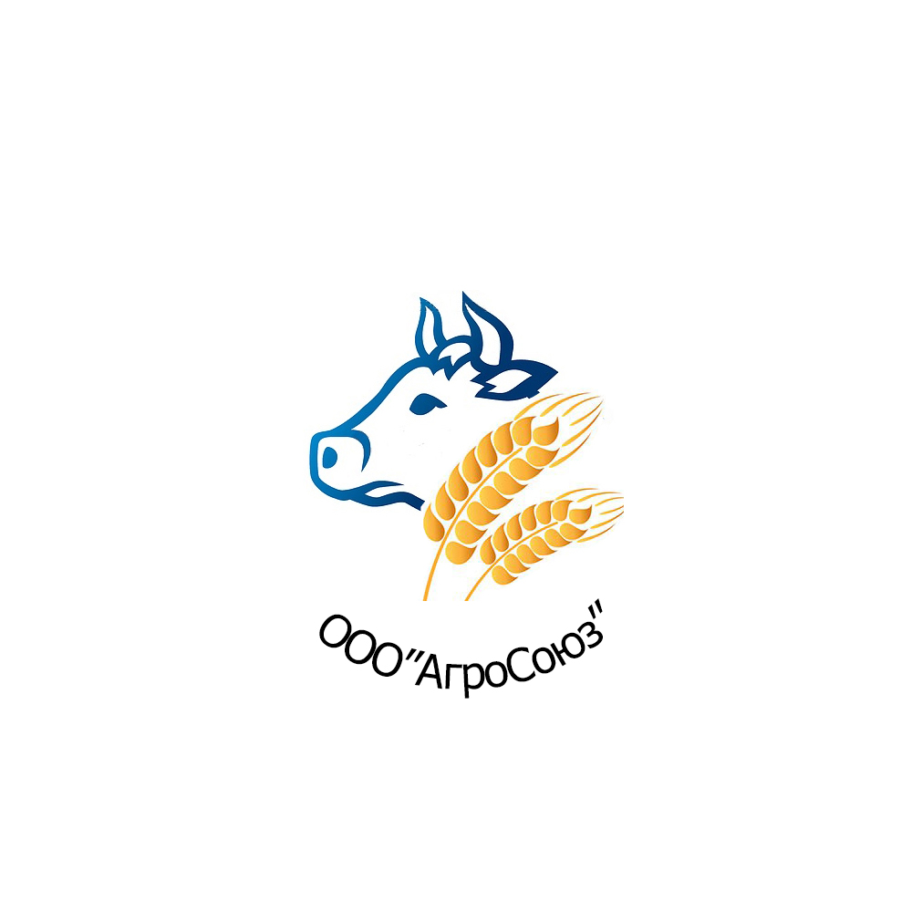 ooo agrosoyuz-
