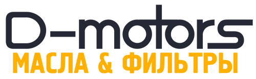 d motors