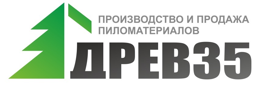Kompaniya logotipi