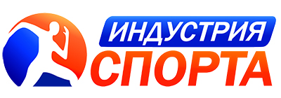 ooo industriya-sporta-