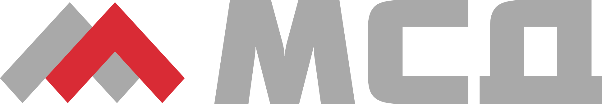 msd stroj-stroitelnaya-kompaniya-gibochnoe-proizvo